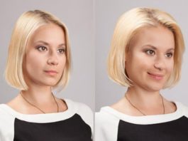 Технология Boost Up: 5 особенностей создания прикорневого объема волос